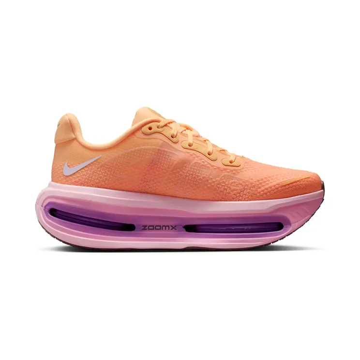 nike-vomero-premium HM5973-801