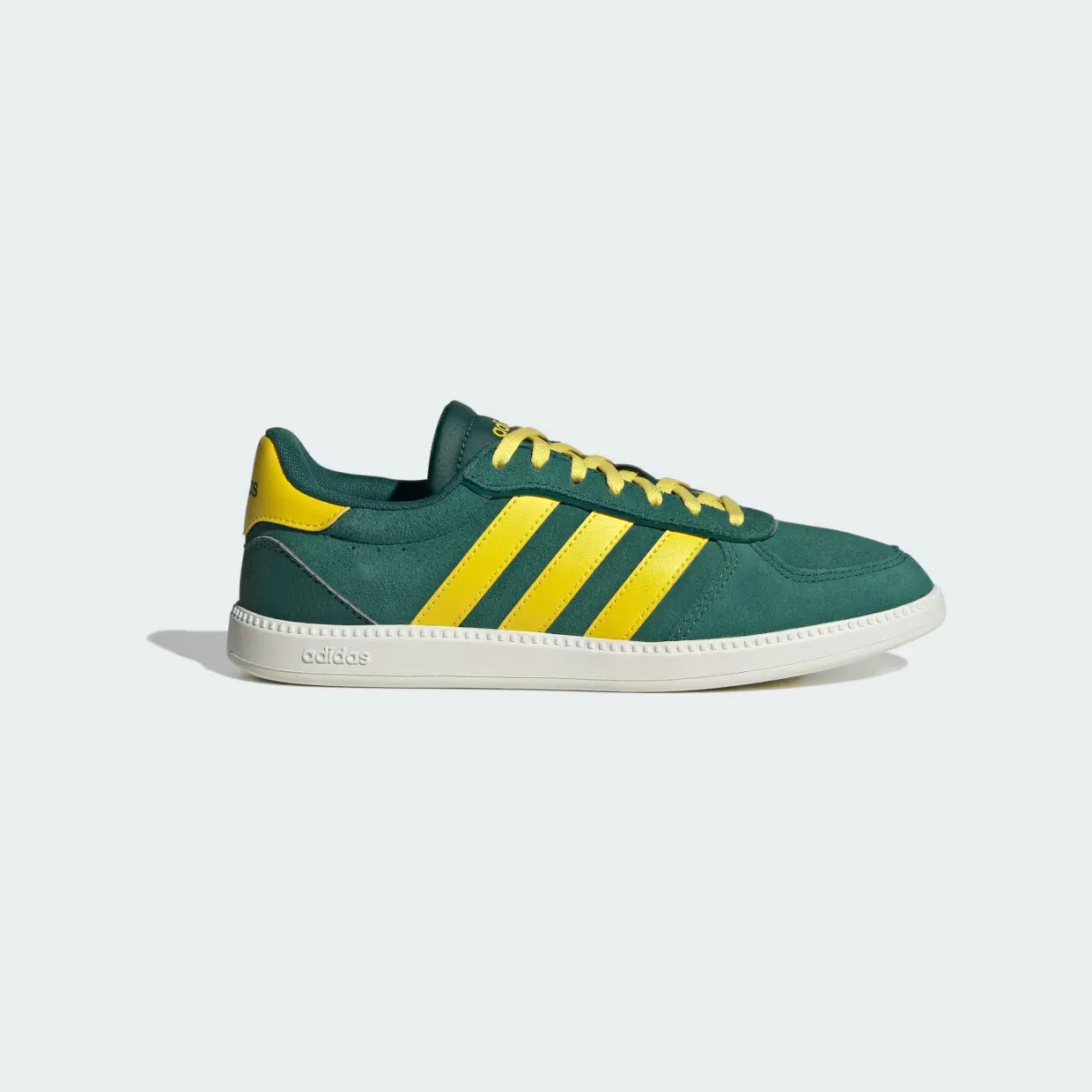 adidas-breaknet IH1377