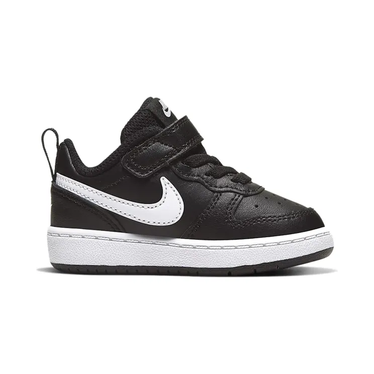 nike-court BQ5453-002