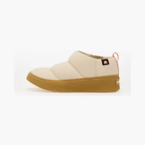 Sneakers Sorel Out N About™ Iv Mini Puffy Honey White/ Gum 16 (2138381292)