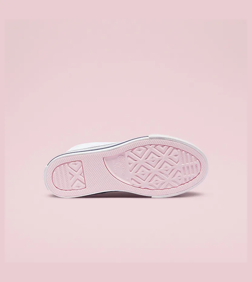 converse-chuck-taylor-all-star 671094C