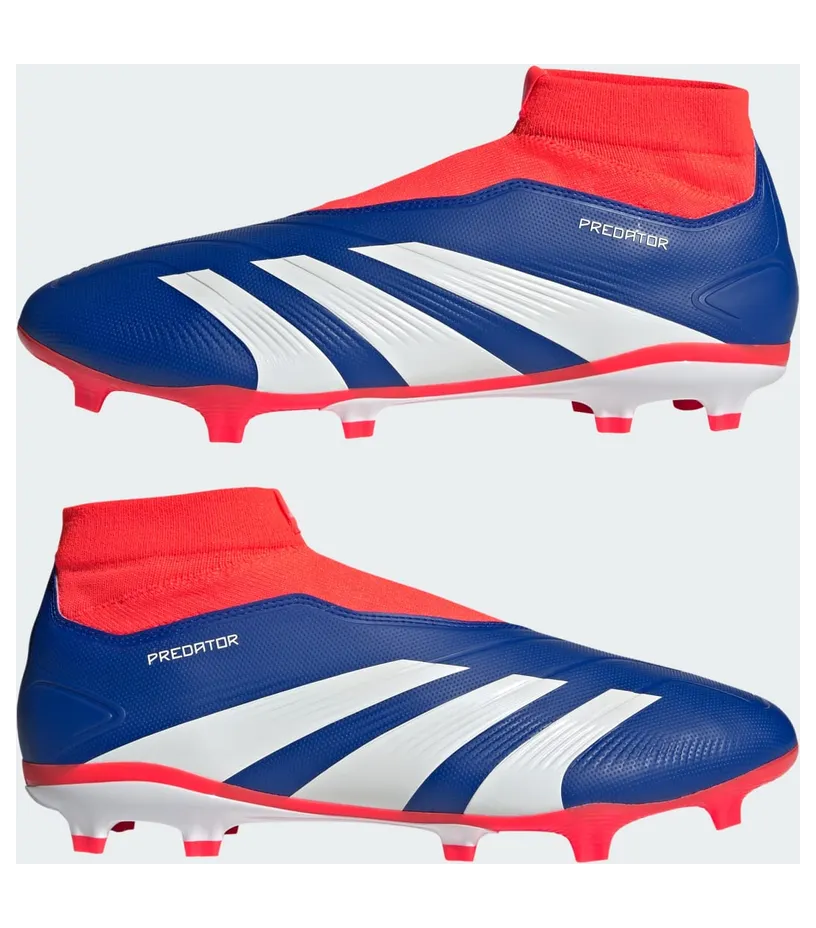 adidas-predator IF6333