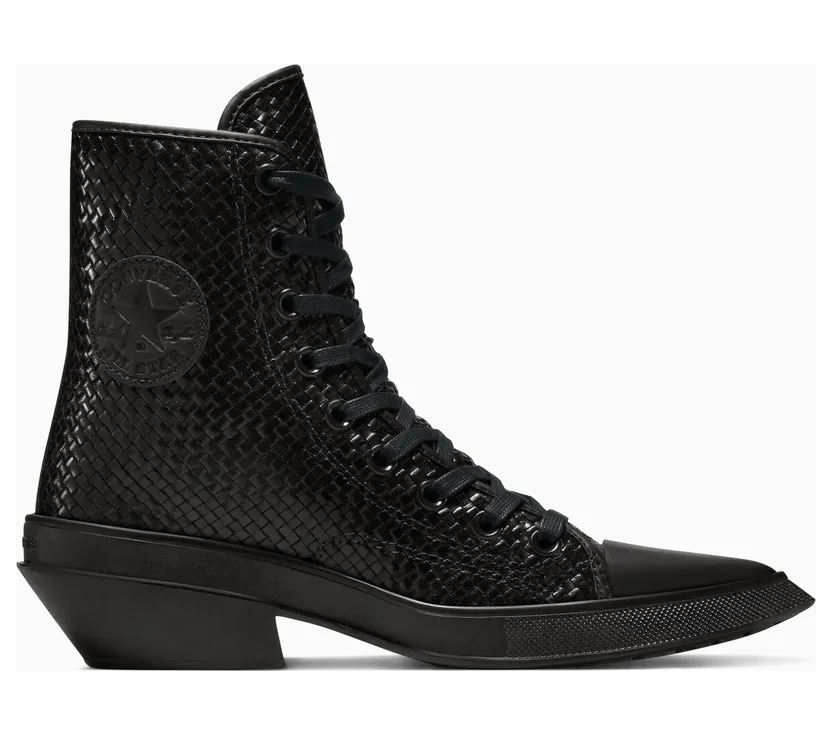converse-chuck-taylor-all-star A15435C