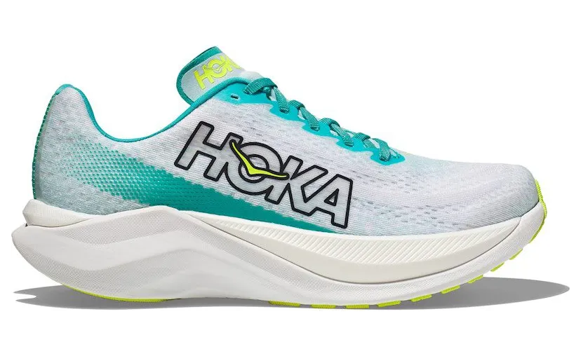 hoka-one-one-mach-x 1141451-WBGL