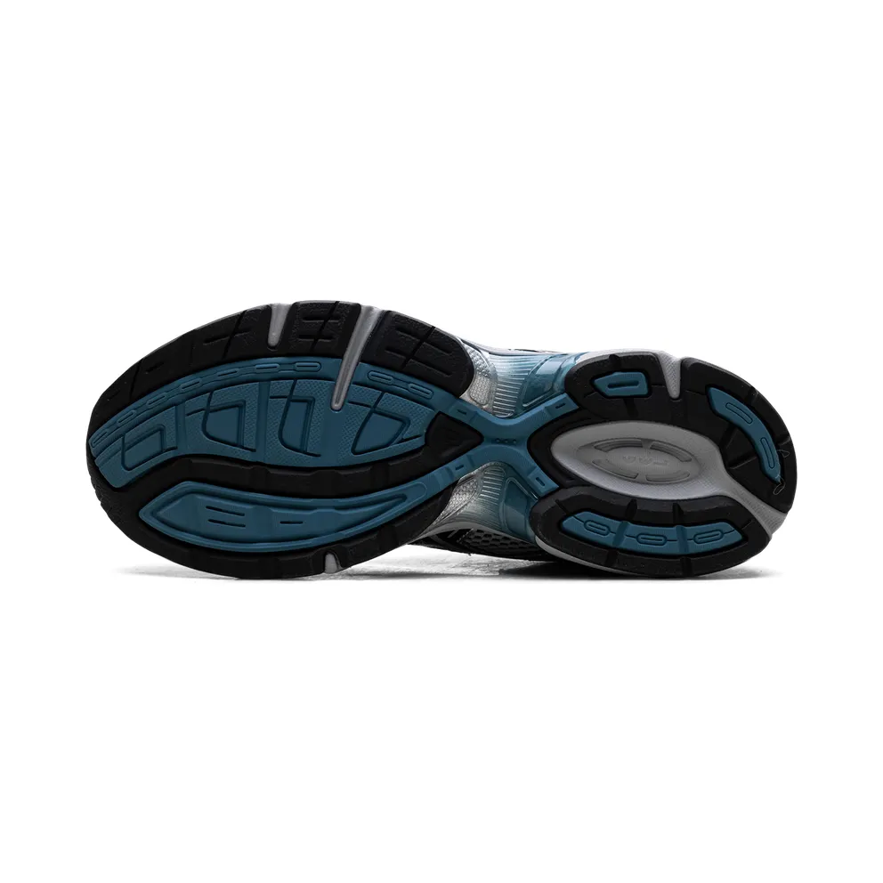 Asics Gel-1130 “Black Blue Silver” (1203A786-020)