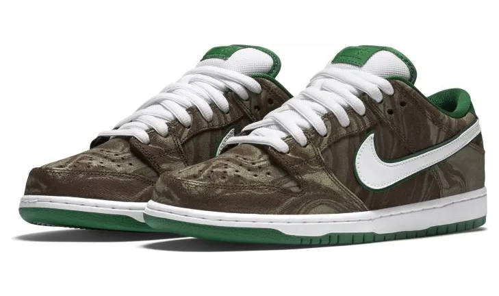 nike-dunk-sb 313170-213