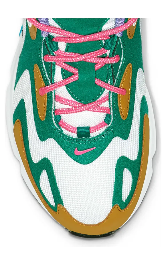 nike-air-max AT6175-300