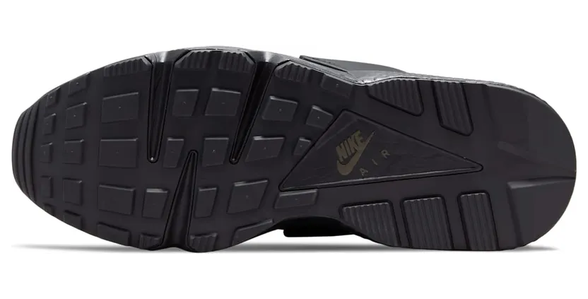 nike-air-huarache DO6703-300