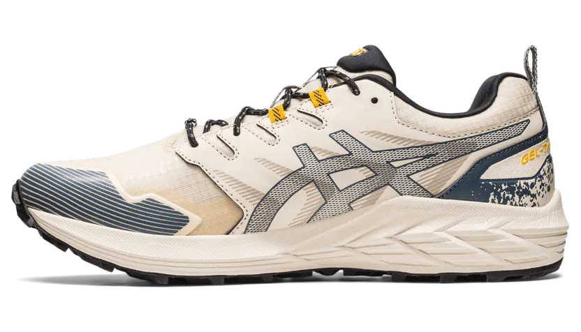 asics-gel-trabuco 1203A238.200