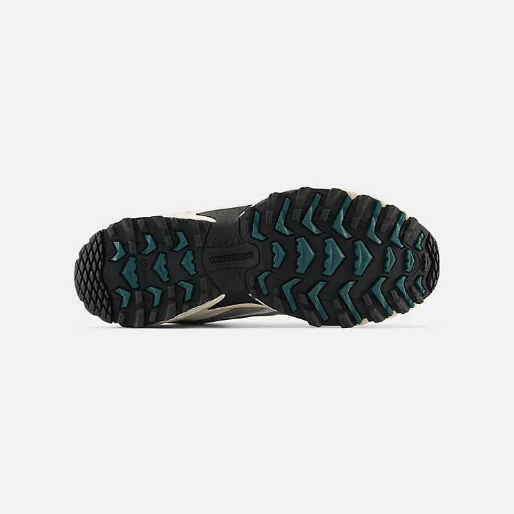 new-balance-610 ML610TAE