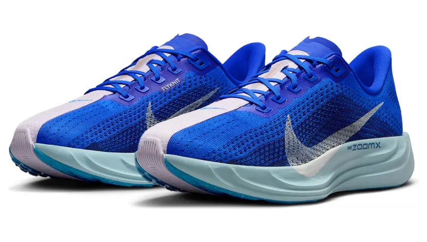 nike-air-pegasus HQ1719-400