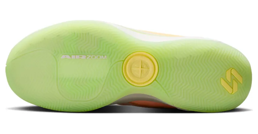 nike-jordan-luka-4 IO0202-100