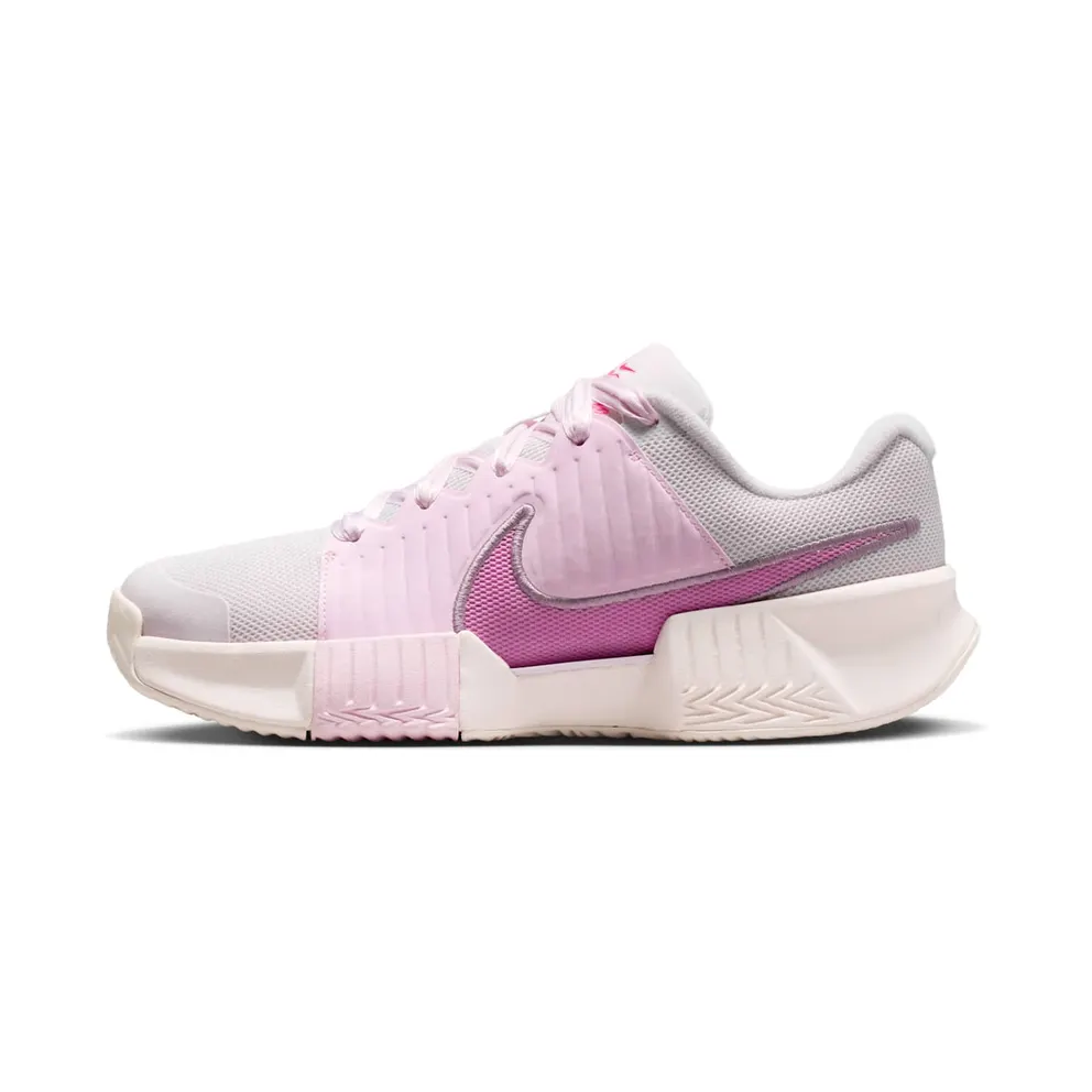Nike GP Challenge Pro PRM “Pearl Pink/Pink Foam/Chalk/Light Magenta” (IM4332-601)