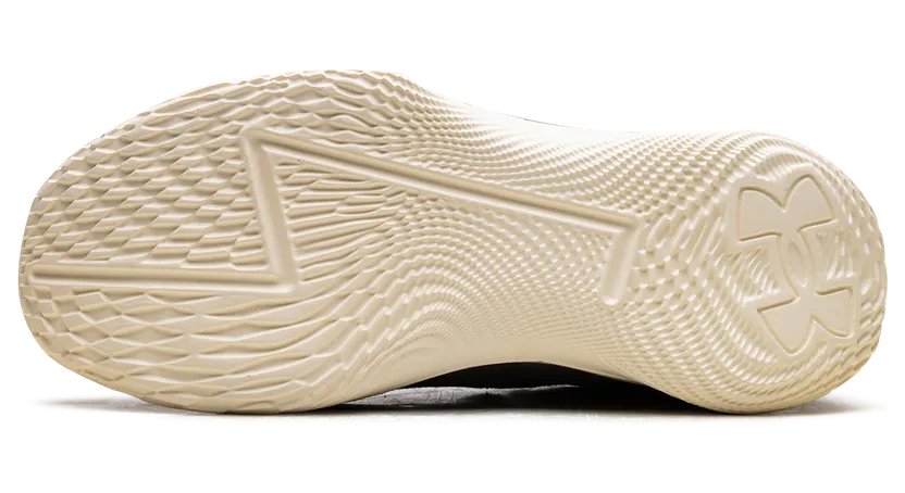 under-armour-curry-1 3027603-200
