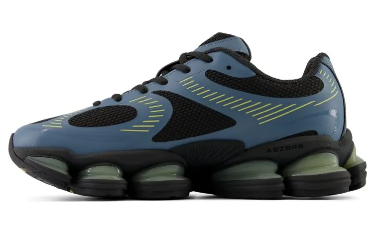 new-balance-2000 U20001K7