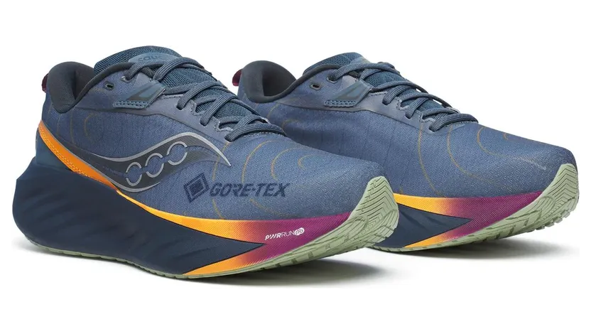 saucony-triumph S20966-253