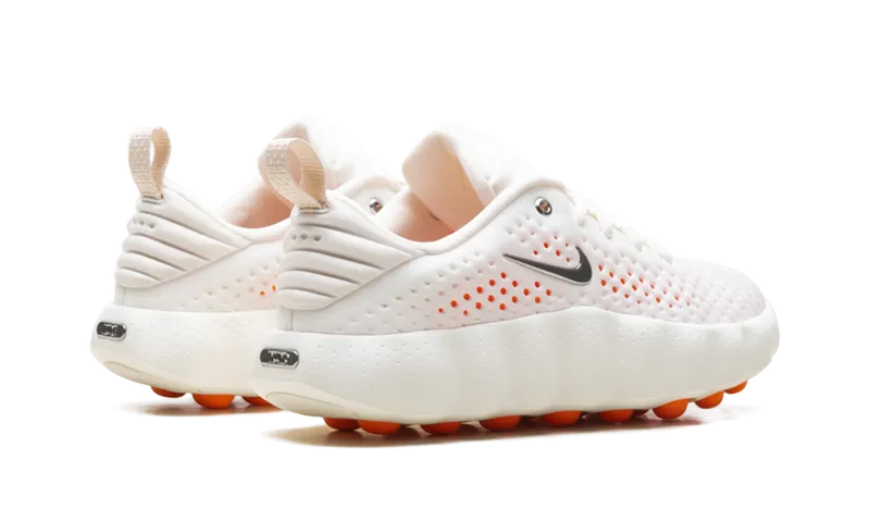 Nike Mind 002 “Sail” (HQ4310-100)