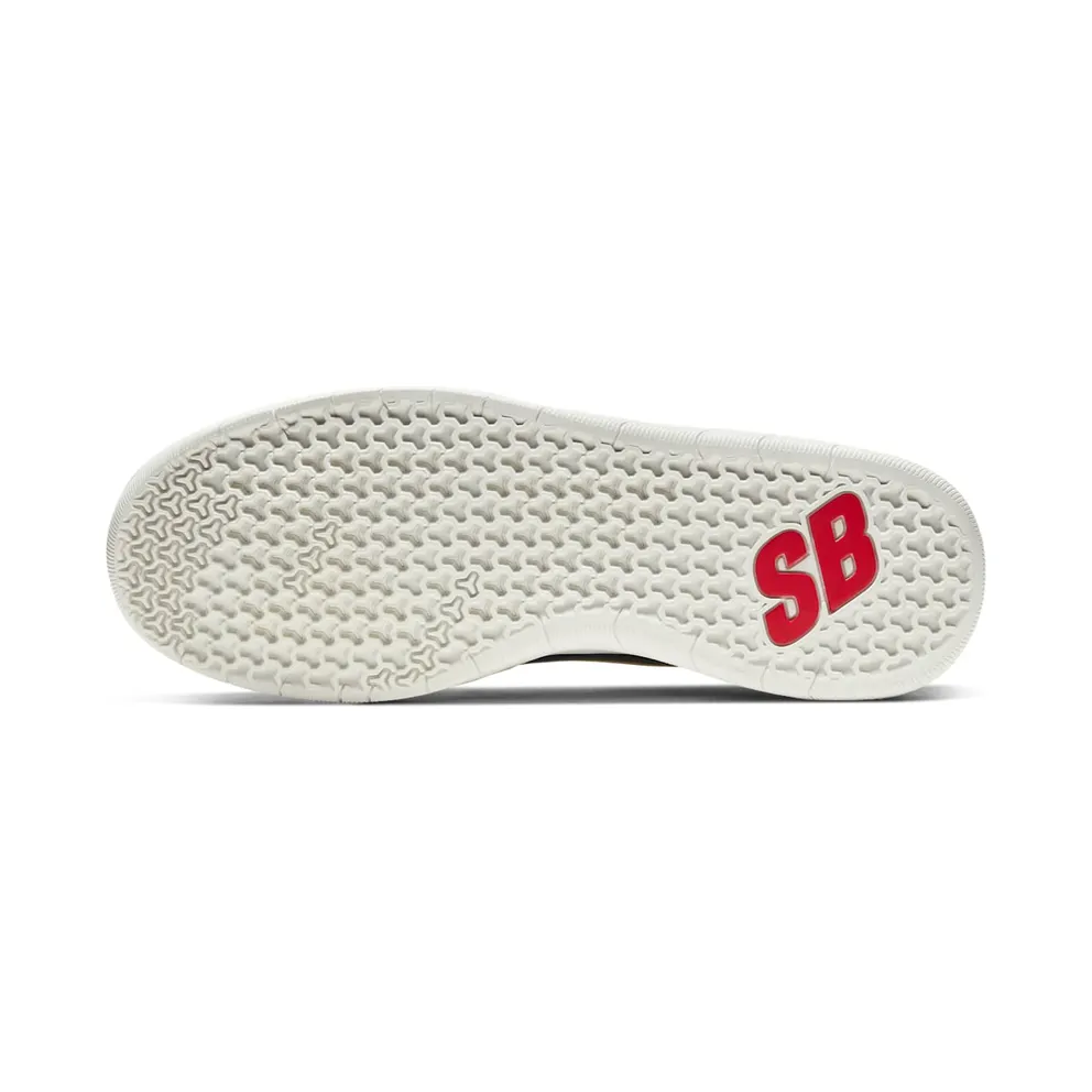 Nike SB Nyjah Free 2 Spiridon Olympic Obsidian/Club Gold-White-Obsidian (BV2078-400)