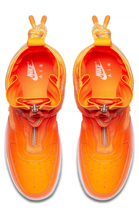 nike-sf-af-1 AA1128-800