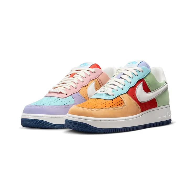 nike-air-force DX6504-900