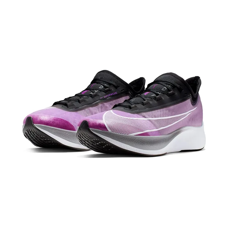 nike-zoom AT8240-500