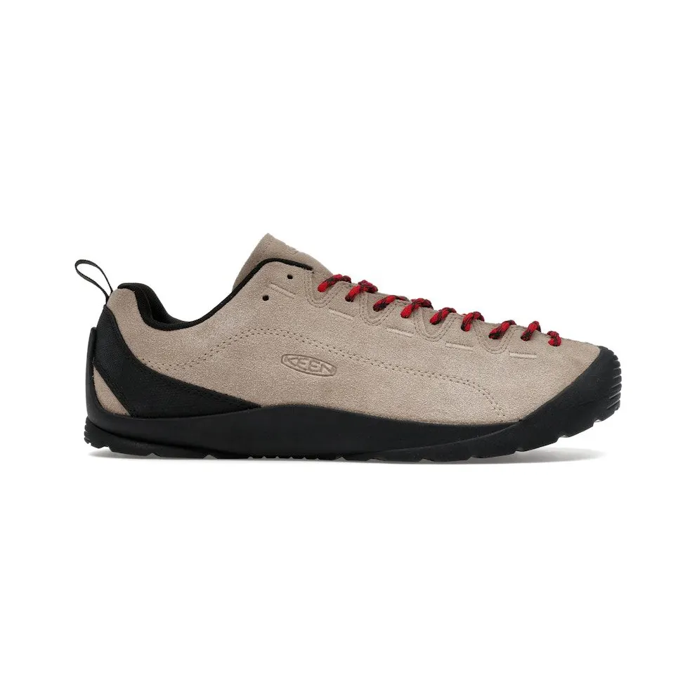 Keen Jasper Silver Mink (1002672)