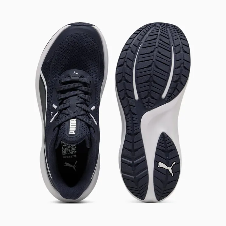 puma-skyrocket 312413-13