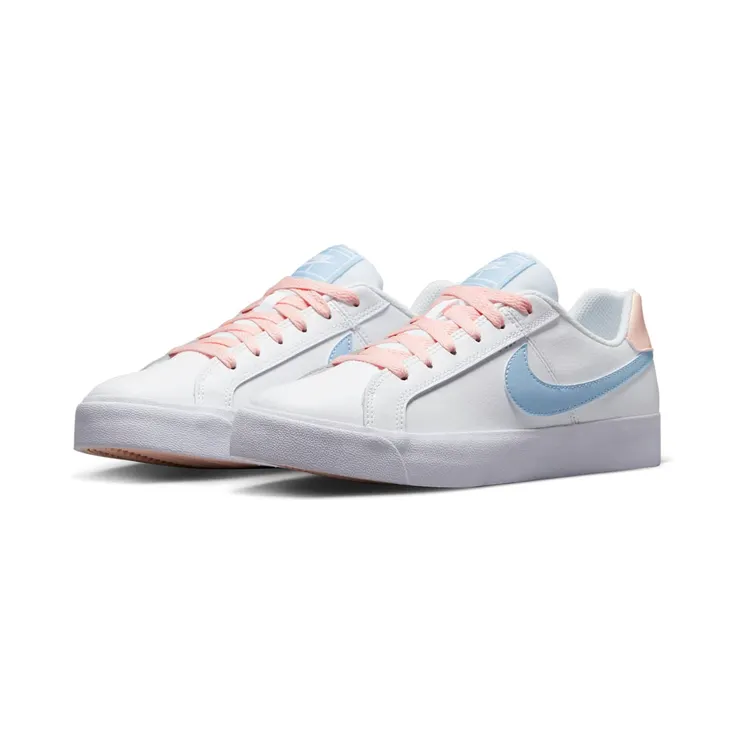 nike-court AO2810-108
