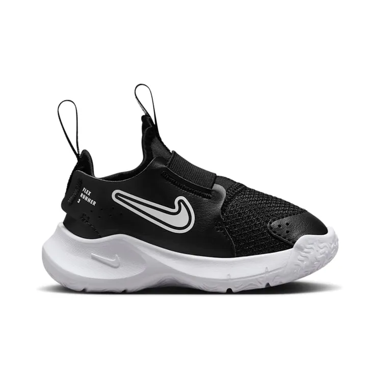 nike-flex FN1478-005