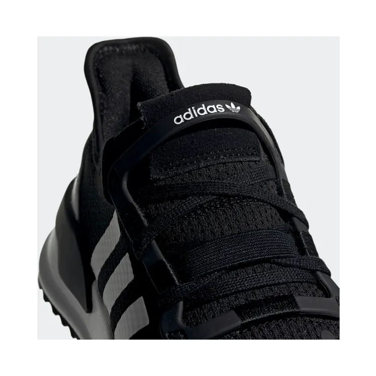 adidas-u_path G28108