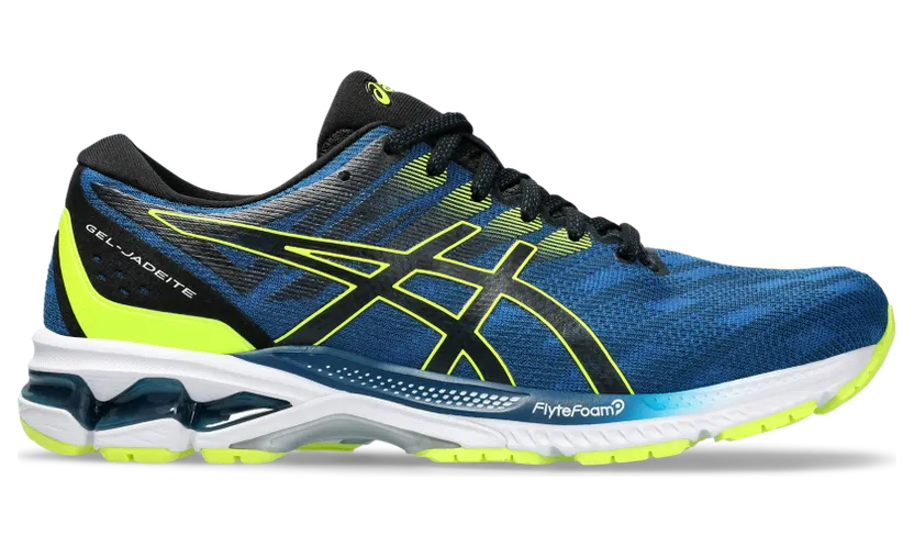 Asics Gel-jadeite™ Lake Drive/Safety Yellow (1011B401.401)