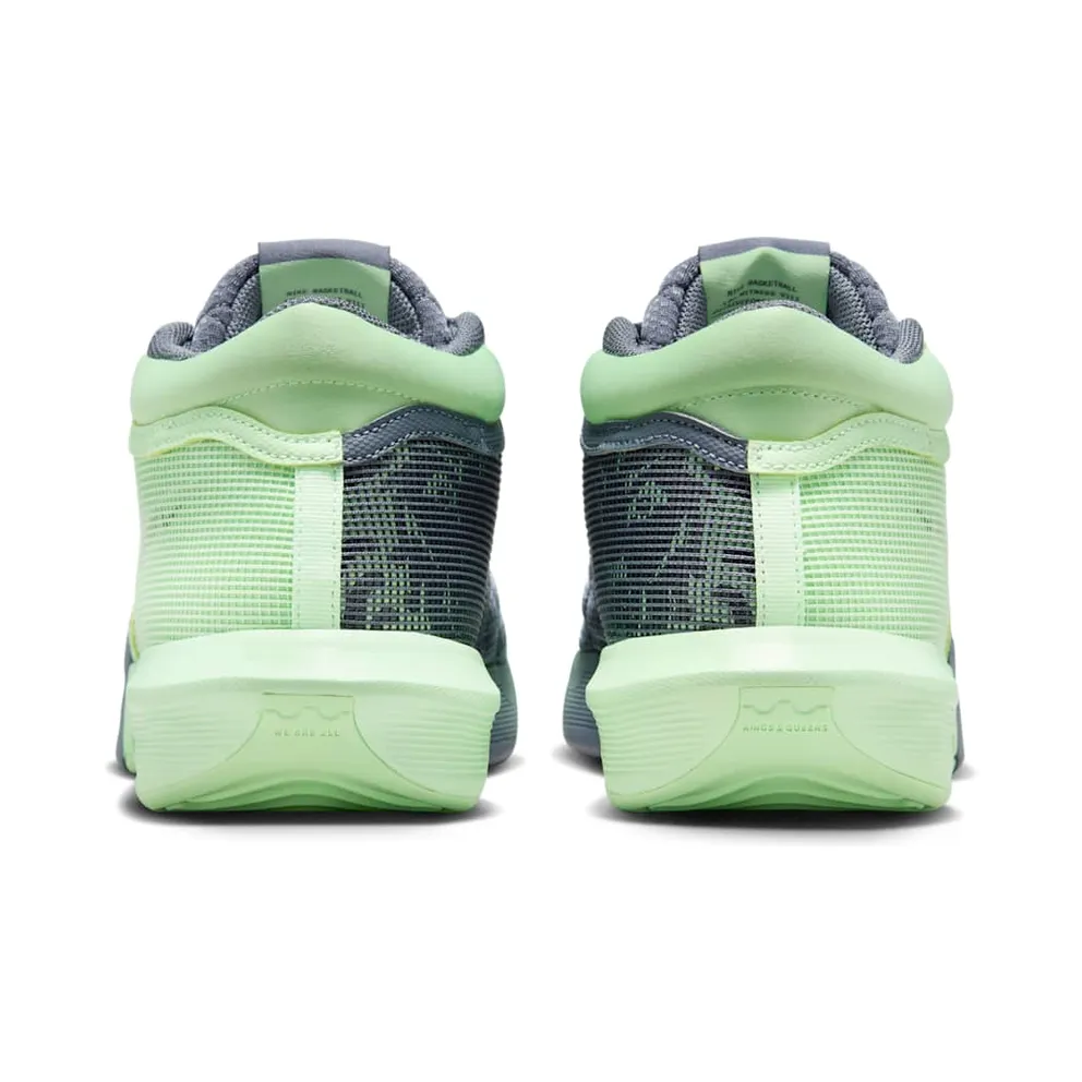 Nike LeBron Witness 8 “Vapor Green” (FB2239-300)