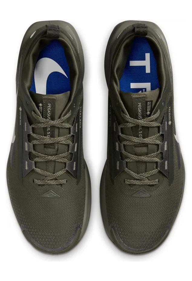 nike-air-pegasus HQ7494-300