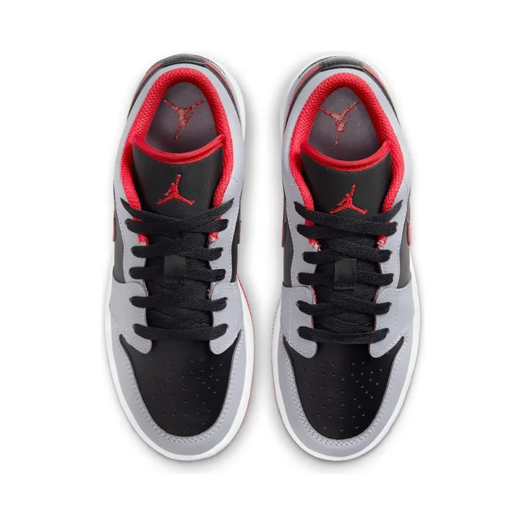 air-jordan-1 553560-060