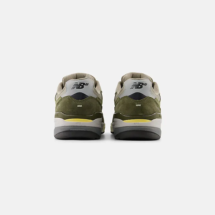 new-balance-numeric NM933JKL