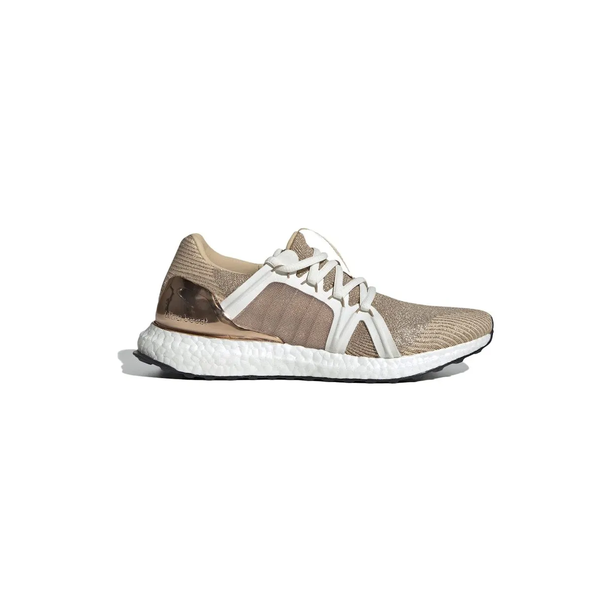 adidas-stella-mccartney G28331