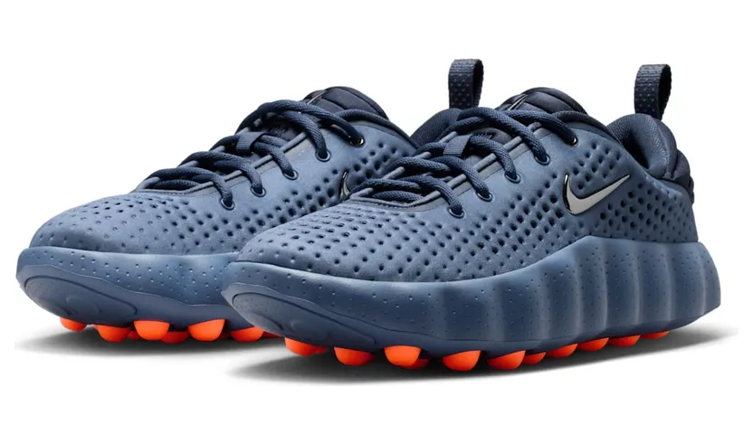 nike-mind-002 HQ4308-400