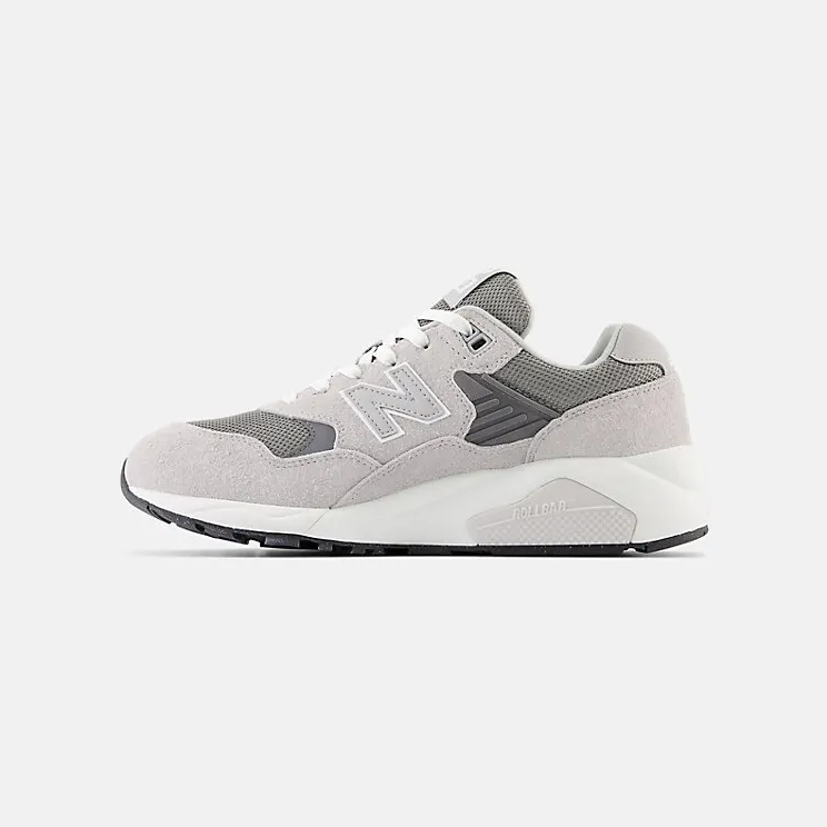 new-balance-580 MT580MG2