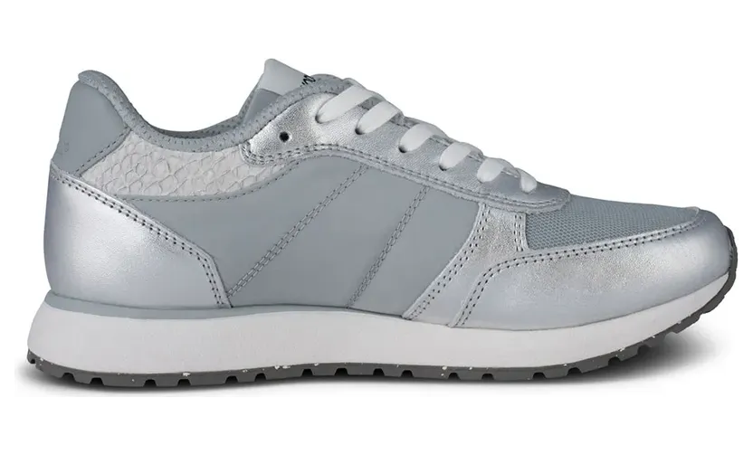 woden-sneaker WL701-039