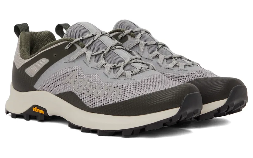merrell-1trl-sneaker J067069