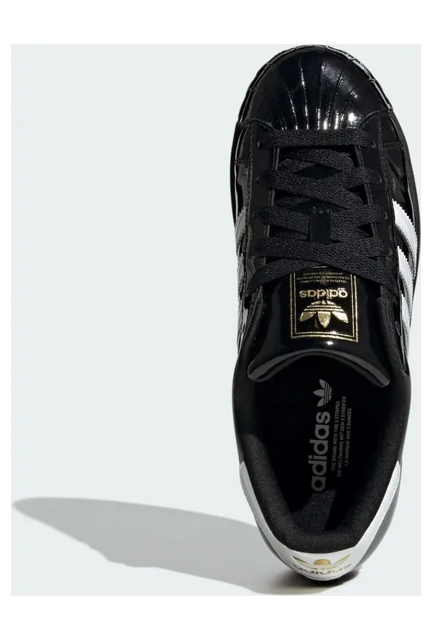 adidas-superstar JS4009