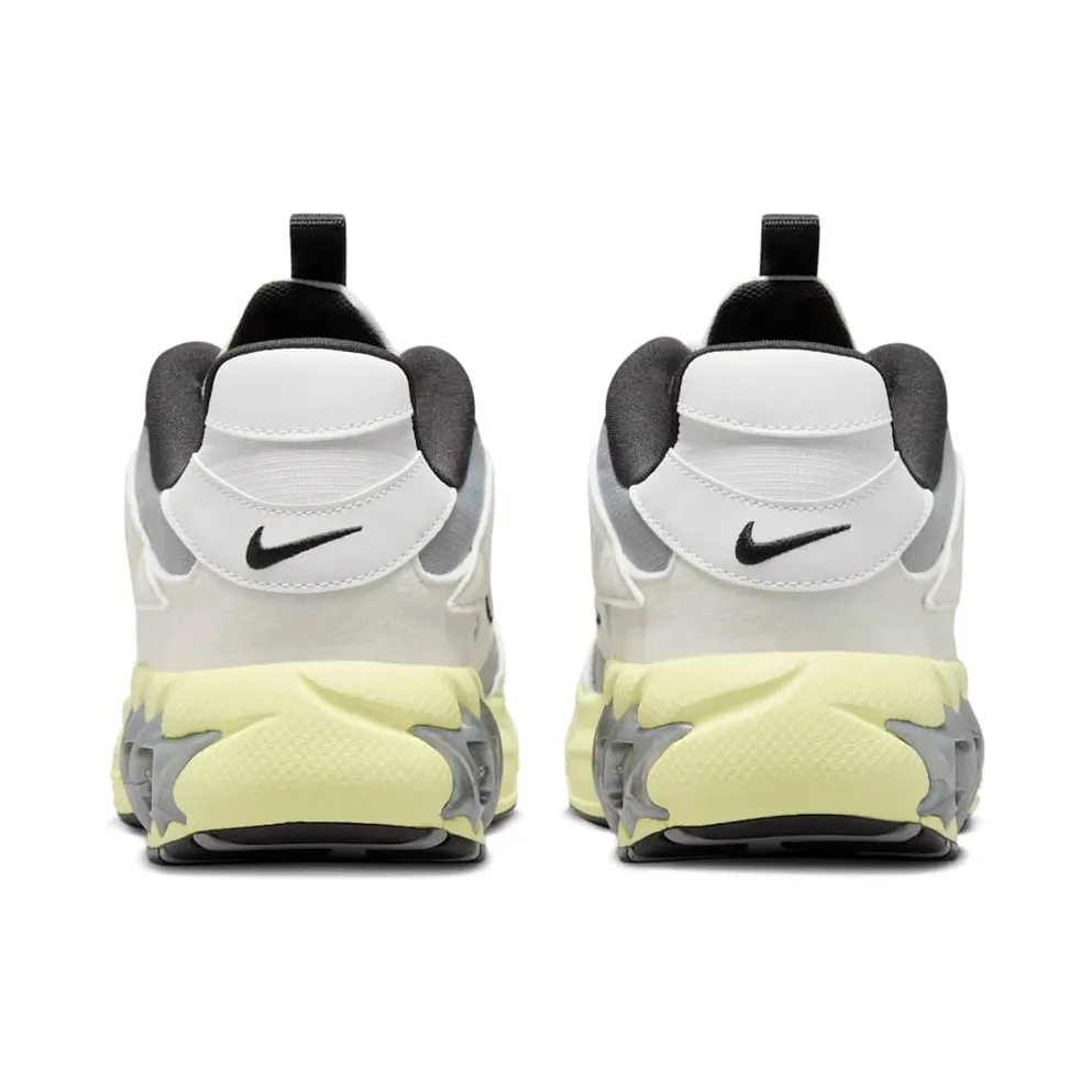 Nike Zoom Air Fire “Grey Photon” (DV1129-003)