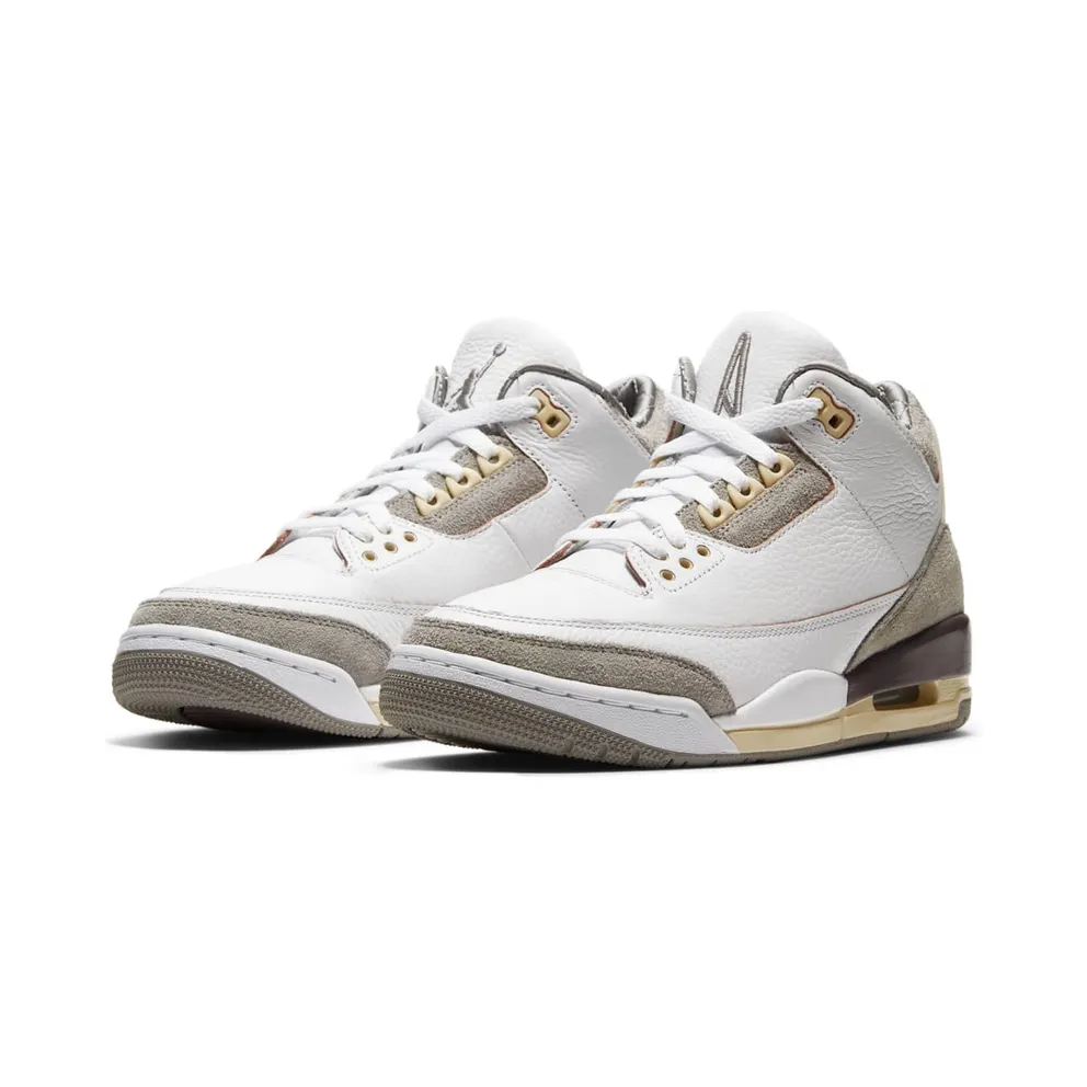 Jordan 3 Retro A Ma Maniere (DH3434-110)
