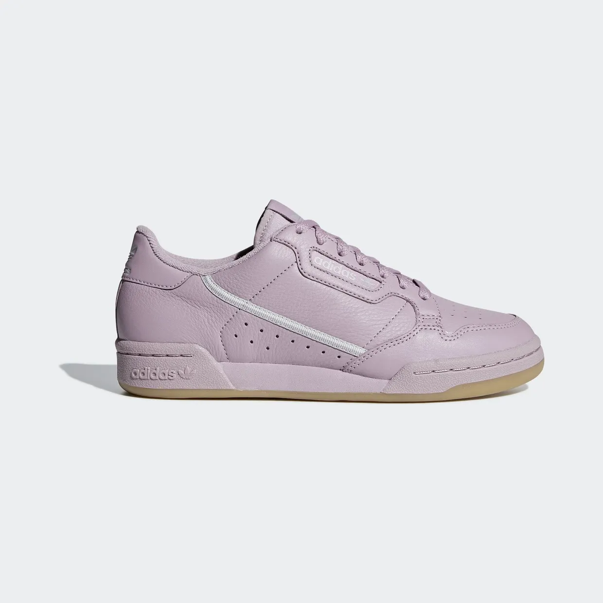 adidas-continental-80 G27719