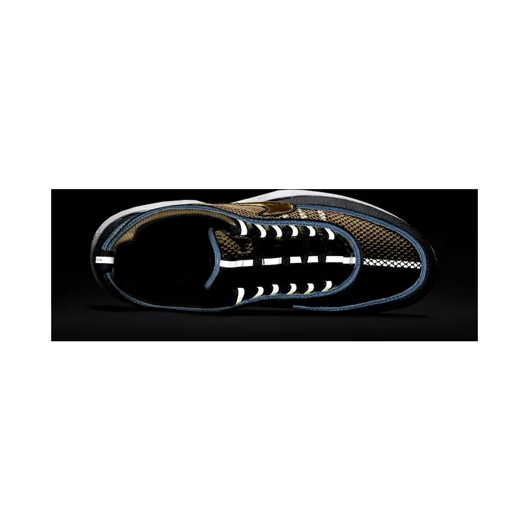 nike-air-zoom 849776-770