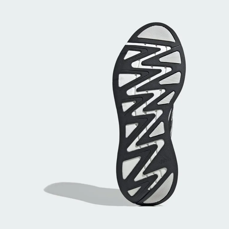 adidas-adizero JI3555