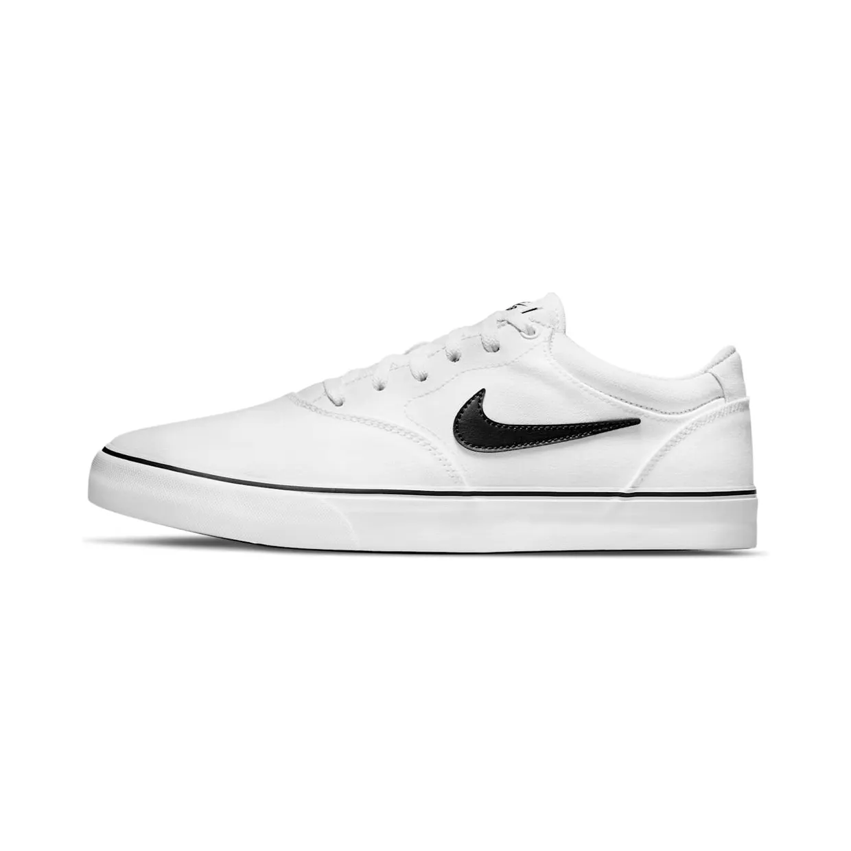 nike-sb-chron-2 DM3494-100