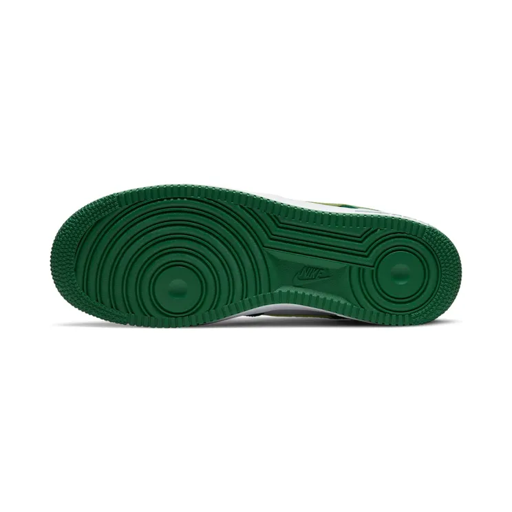 nike-air-force DD8458-300