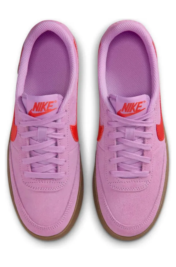 nike-killshot IF1614-602
