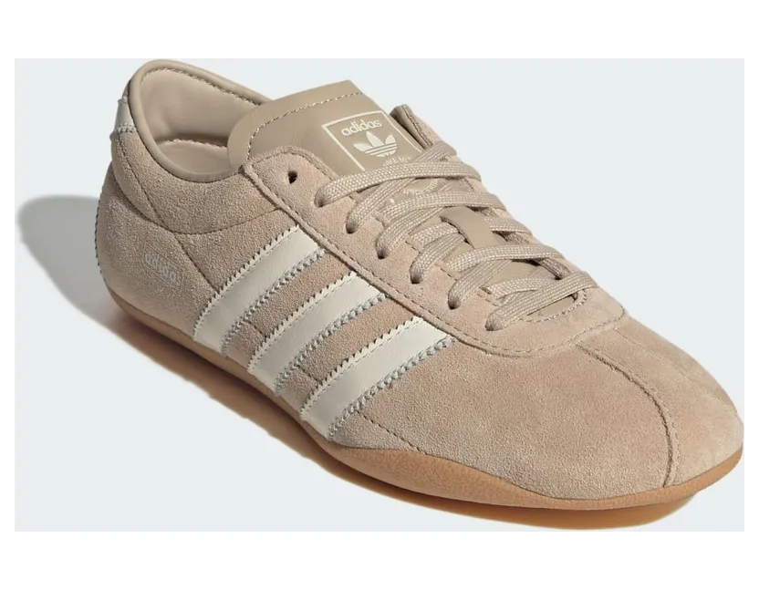 adidas-tokyo KI3583